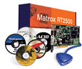 Matrox RT2500